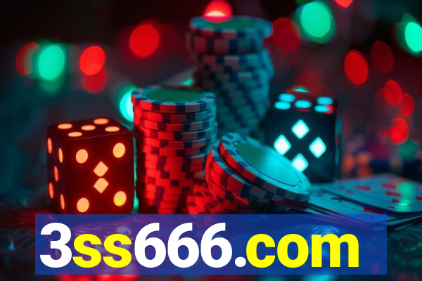 3ss666.com