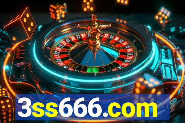 3ss666.com