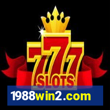 1988win2.com