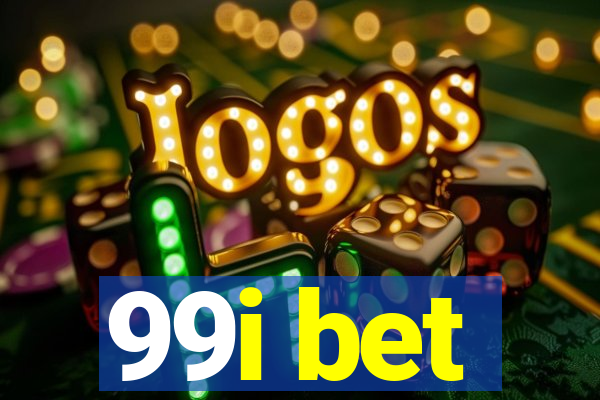 99i bet