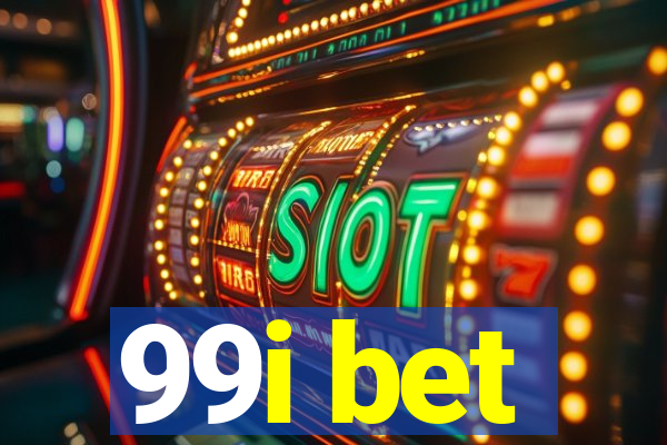 99i bet