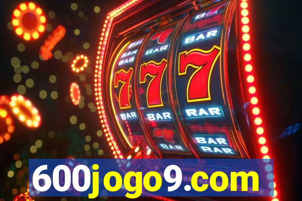 600jogo9.com