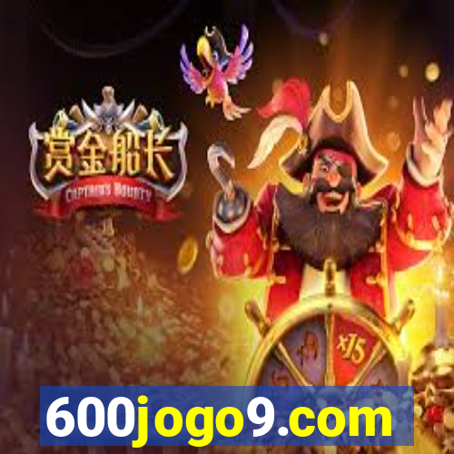 600jogo9.com