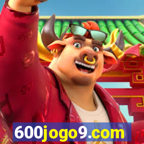 600jogo9.com