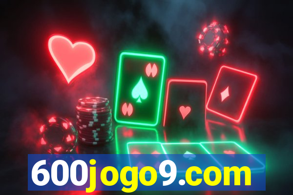 600jogo9.com