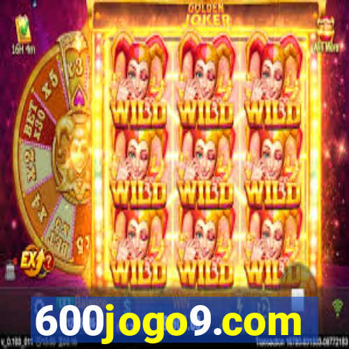 600jogo9.com