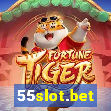 55slot.bet