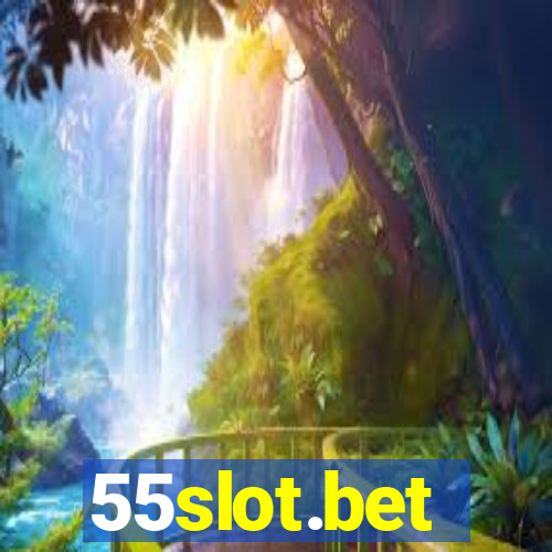 55slot.bet