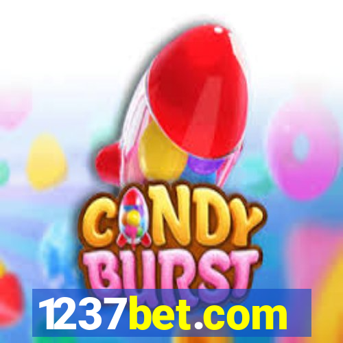 1237bet.com