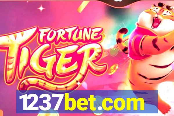 1237bet.com