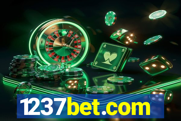 1237bet.com