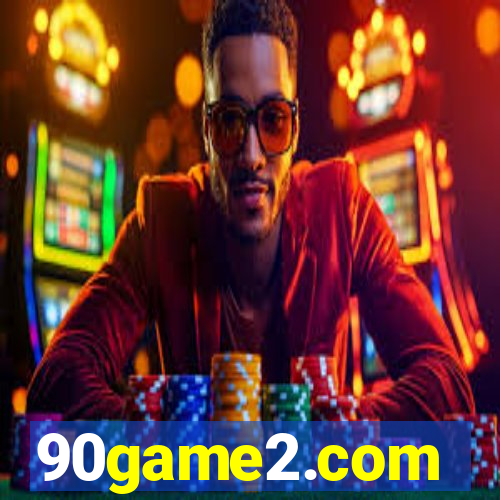 90game2.com