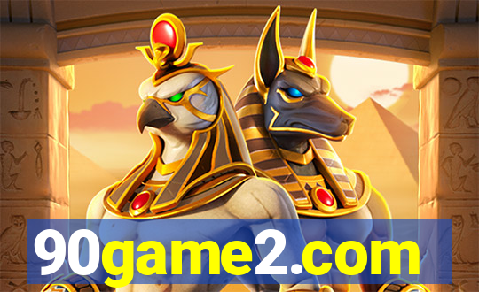 90game2.com