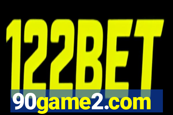 90game2.com