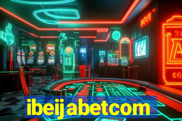 ibeijabetcom