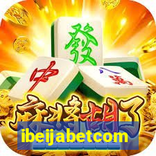 ibeijabetcom