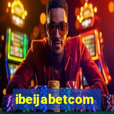 ibeijabetcom