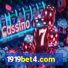 1919bet4.com