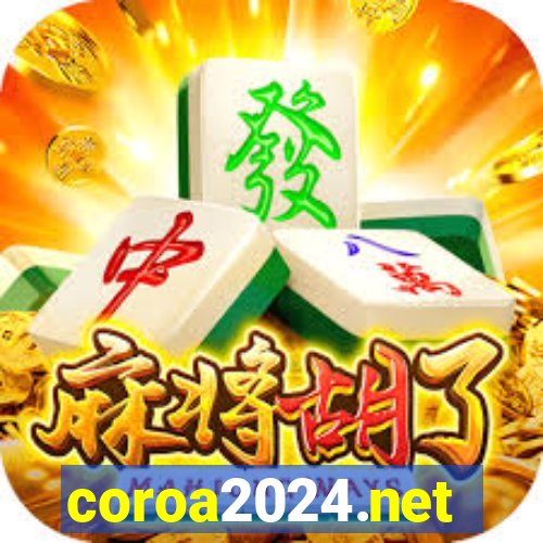 coroa2024.net