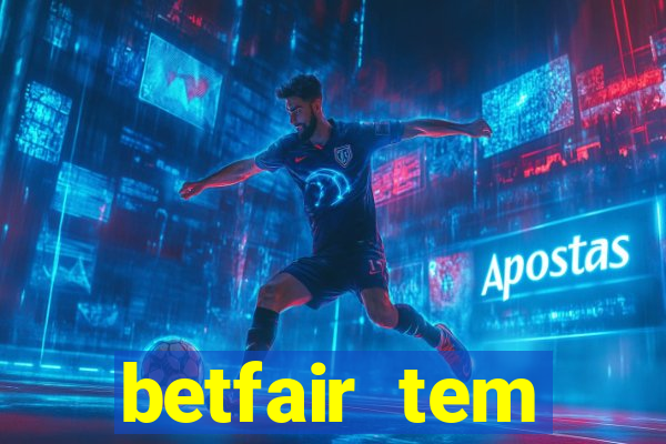betfair tem pagamento antecipado