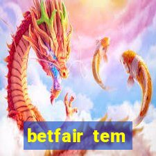 betfair tem pagamento antecipado
