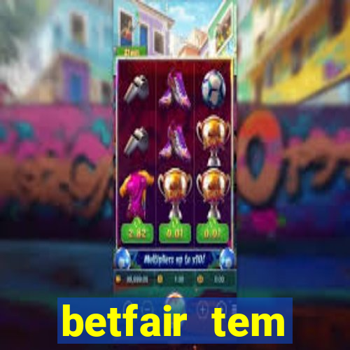 betfair tem pagamento antecipado