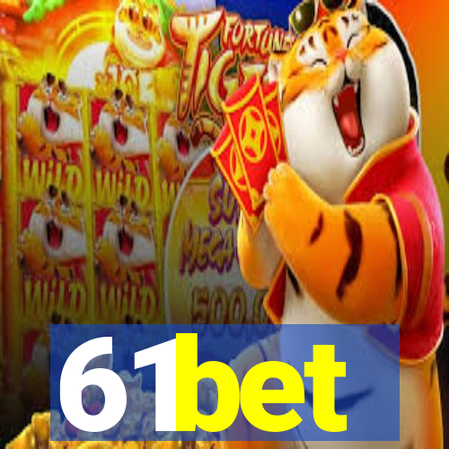61bet