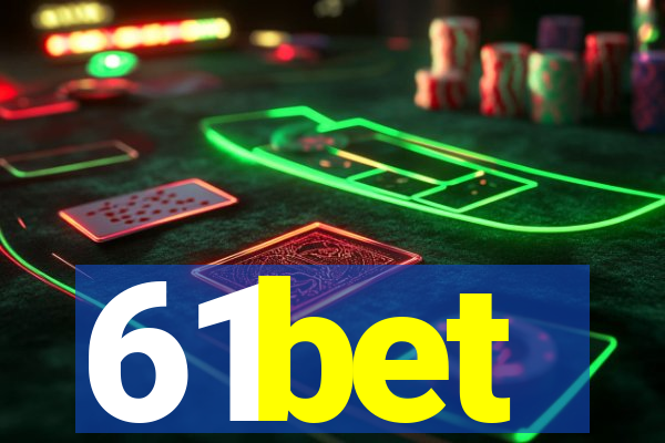61bet