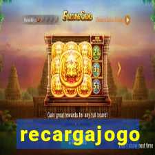 recargajogo