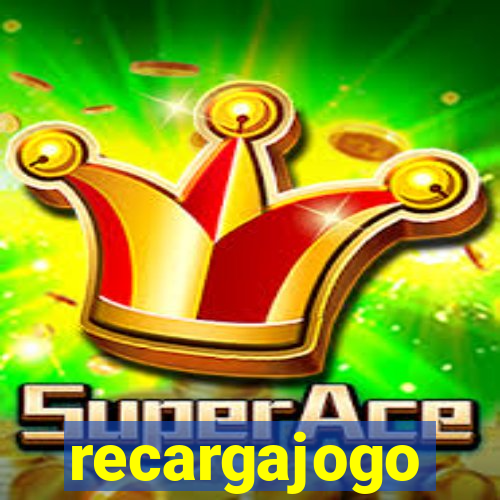 recargajogo