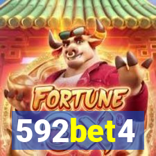 592bet4