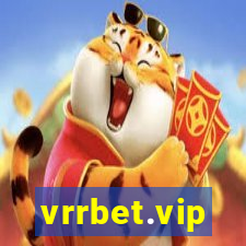 vrrbet.vip