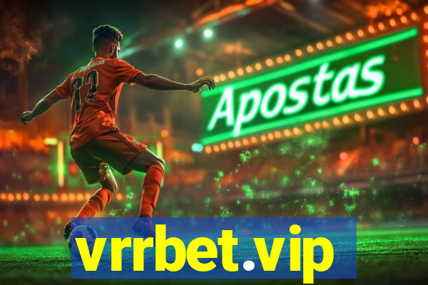 vrrbet.vip