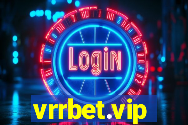 vrrbet.vip