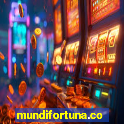 mundifortuna.com.br