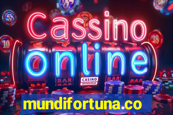mundifortuna.com.br