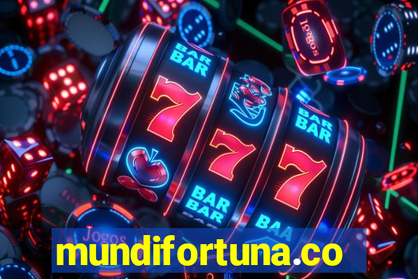 mundifortuna.com.br