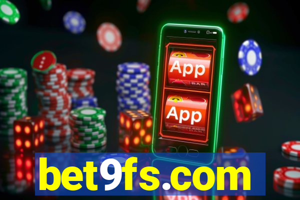 bet9fs.com