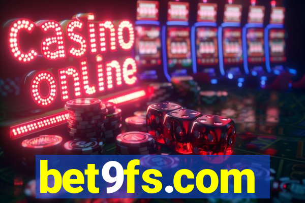 bet9fs.com