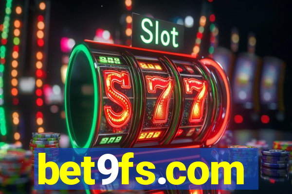 bet9fs.com