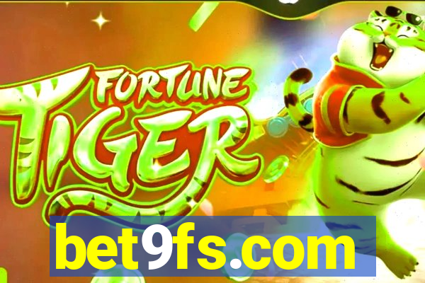 bet9fs.com