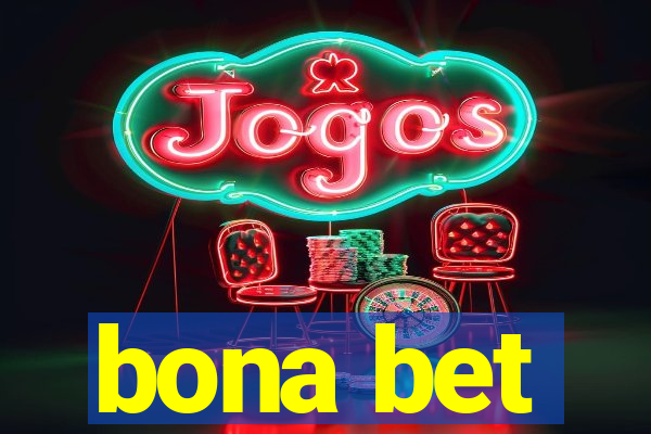 bona bet