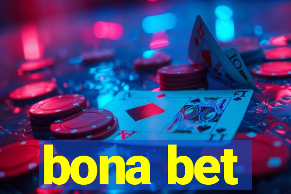 bona bet