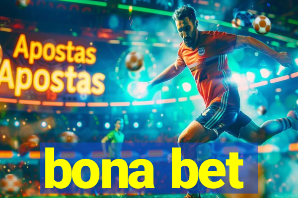bona bet