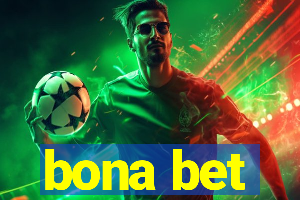 bona bet