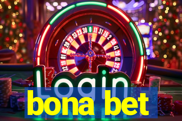 bona bet