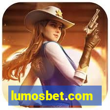 lumosbet.com