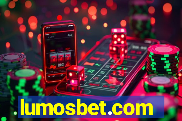 lumosbet.com