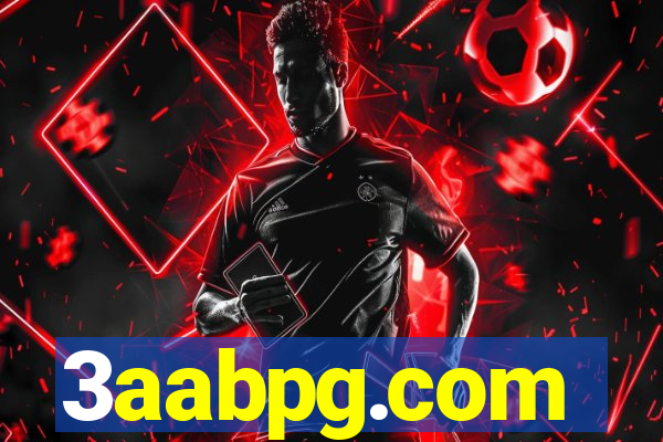 3aabpg.com