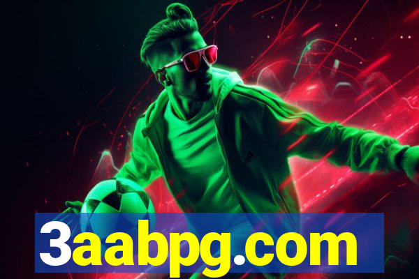 3aabpg.com